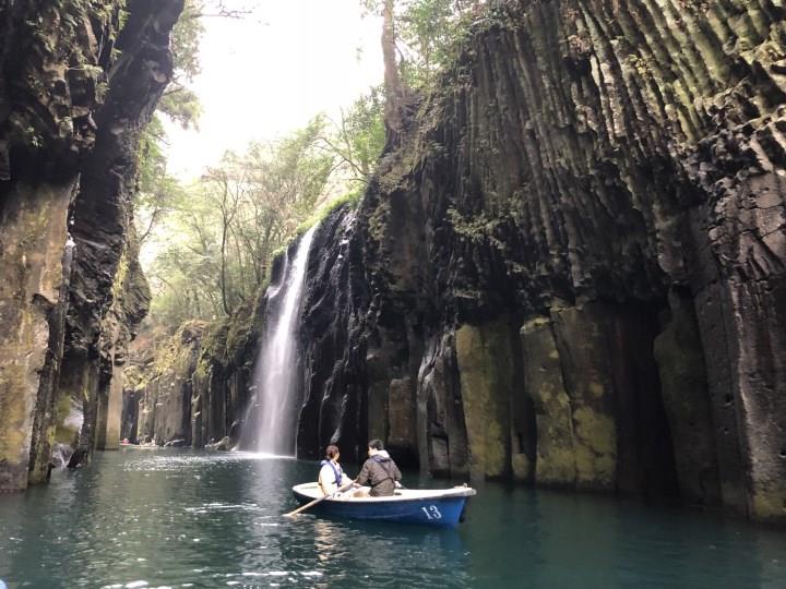 takachiho16 Miyazaki-南九州宮崎必訪高千穗 鬼斧神工的美景
