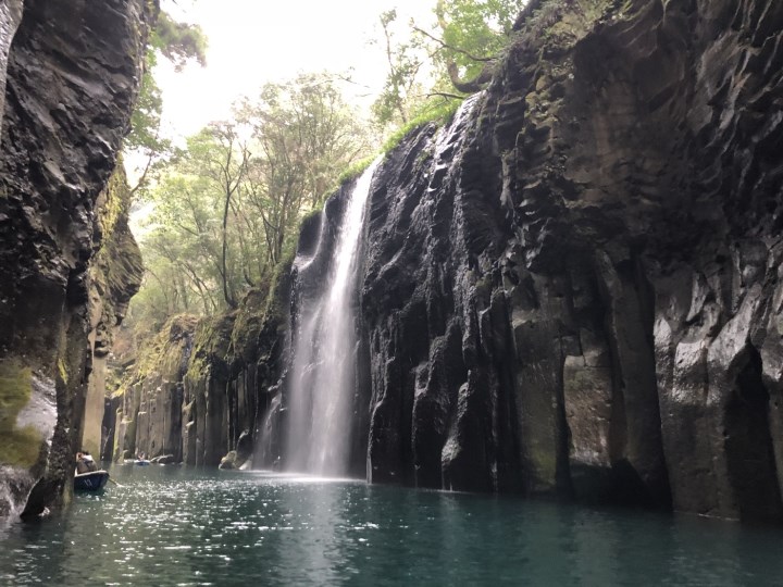 takachiho17 Miyazaki-南九州宮崎必訪高千穗 鬼斧神工的美景
