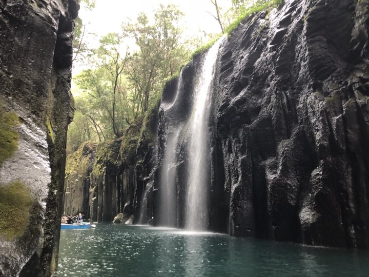 takachiho19 Miyazaki-南九州宮崎必訪高千穗 鬼斧神工的美景