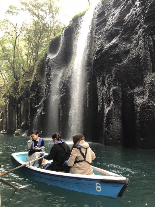 takachiho20 Miyazaki-南九州宮崎必訪高千穗 鬼斧神工的美景