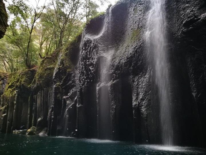 takachiho21 Miyazaki-南九州宮崎必訪高千穗 鬼斧神工的美景