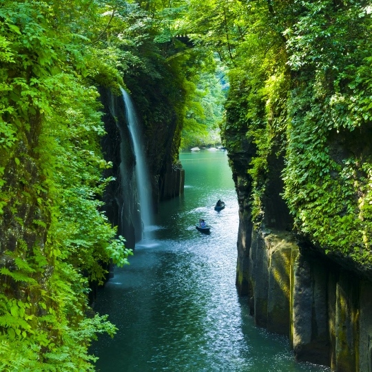 takachiho25 Miyazaki-南九州宮崎必訪高千穗 鬼斧神工的美景