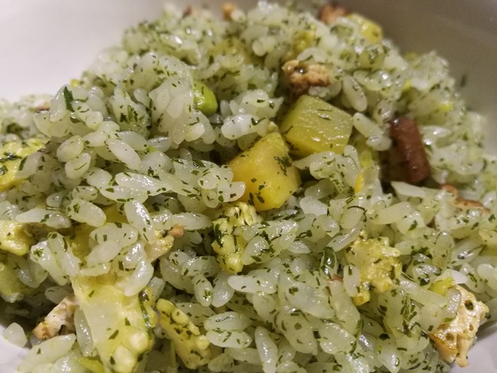 vegetablebar3 竹北-喫菜吧Vegetables Bar溫暖的空間細緻的服務健康的概念好吃的餐點