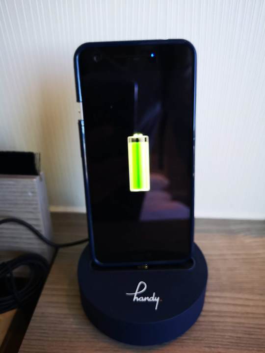 4PSIN0112 Singapore-Four Points福朋Style簡單舒適的商務飯店