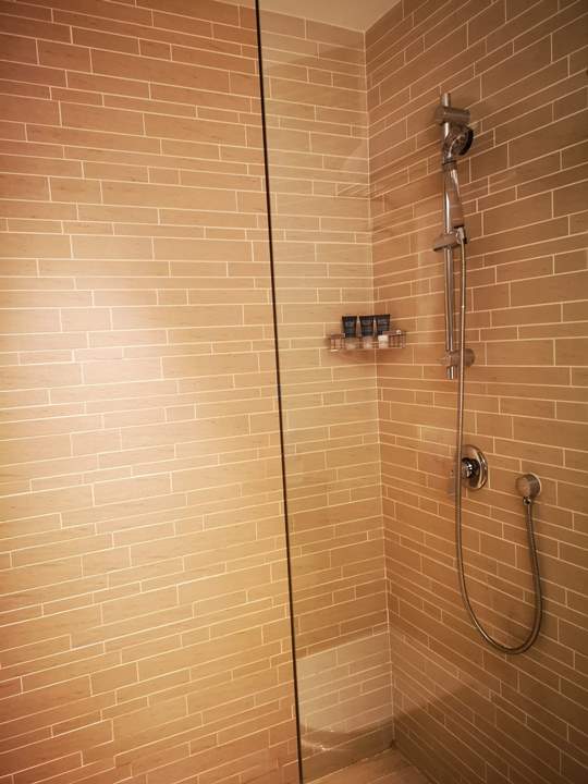 4PSIN0116 Singapore-Four Points福朋Style簡單舒適的商務飯店