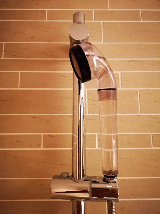 4PSIN0117 Singapore-Four Points福朋Style簡單舒適的商務飯店