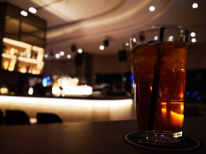 4PSIN0123 Singapore-Four Points福朋Style簡單舒適的商務飯店