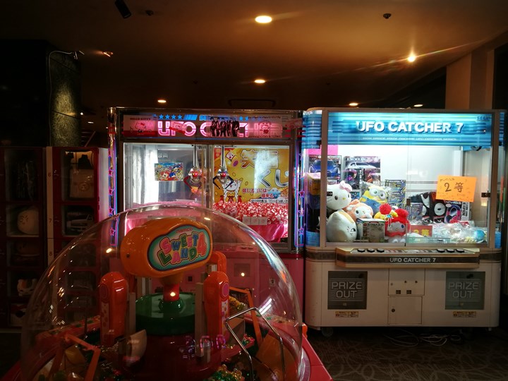 Koshinoyu11-1 Nachikatsuura-越之湯 美好的海灣景觀飯店