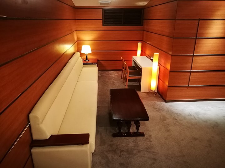 Koshinoyu21-1 Nachikatsuura-越之湯 美好的海灣景觀飯店