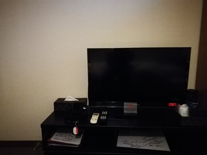 Koshinoyu22-1 Nachikatsuura-越之湯 美好的海灣景觀飯店