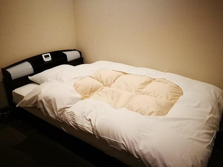 Koshinoyu23-1 Nachikatsuura-越之湯 美好的海灣景觀飯店