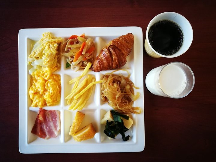 Koshinoyu27-1 Nachikatsuura-越之湯 美好的海灣景觀飯店