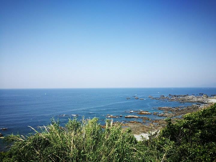 Shionomisaki010103 Kushimoto-和歌山串本 潮岬燈塔與潮岬Tower 本州最南端