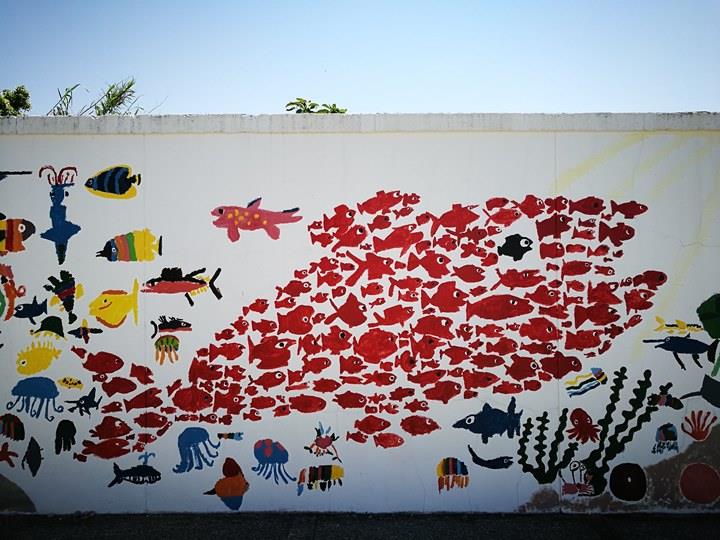 Shionomisaki010106 Kushimoto-和歌山串本 潮岬燈塔與潮岬Tower 本州最南端