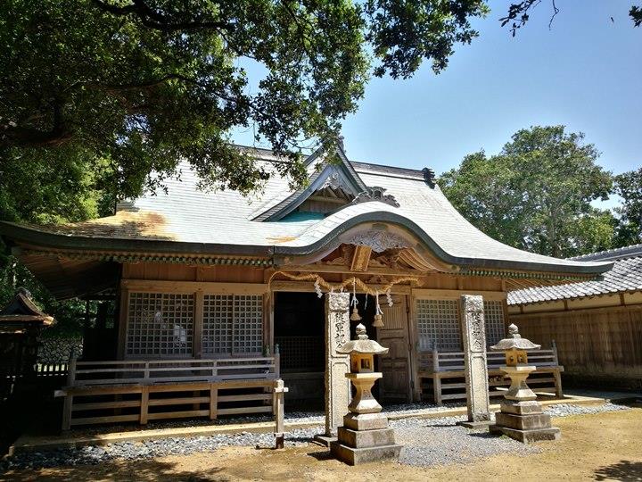 Shionomisaki010120 Kushimoto-和歌山串本 潮岬燈塔與潮岬Tower 本州最南端