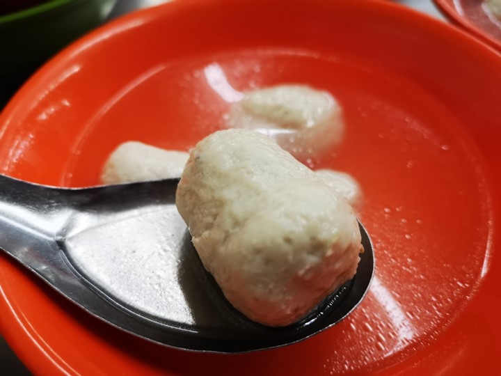 age9 淡水-淡水老街正宗阿給老店