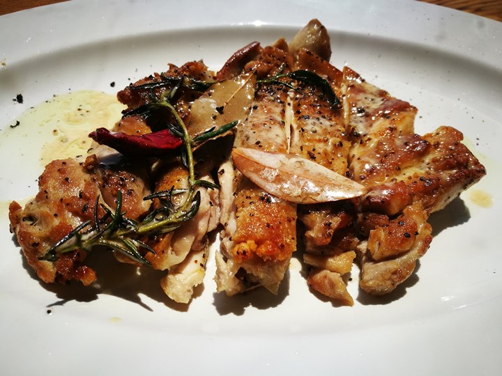 bushdecoffee21 Mirozu-和歌山見老津 國道42上最美的餐廳Bush De Coffee 景觀好食物好吃