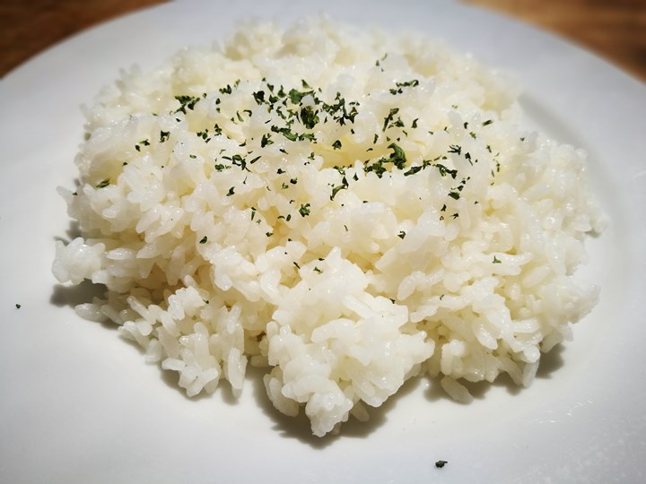 bushdecoffee23 Mirozu-和歌山見老津 國道42上最美的餐廳Bush De Coffee 景觀好食物好吃