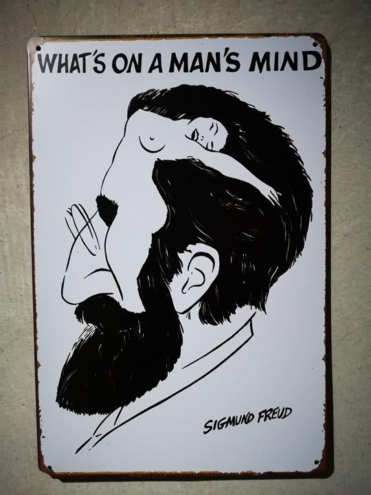 dawncafe22 新竹-續日Cafe 低調靜謐的工業風 清爽細緻的單品咖啡