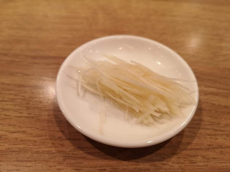 dingtaifong05 新竹-大遠百鼎泰豐 外國朋友的最愛 樣樣水準以上