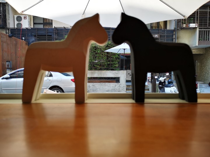 fikarast07 新竹-簡約北歐風格Fikarast Coffee