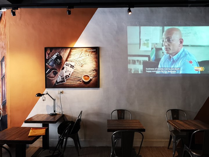 fikarast08 新竹-簡約北歐風格Fikarast Coffee