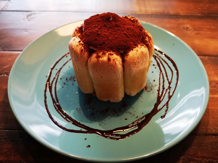 fikarast11 新竹-簡約北歐風格Fikarast Coffee