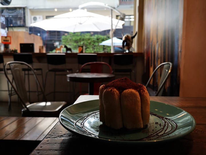 fikarast12 新竹-簡約北歐風格Fikarast Coffee