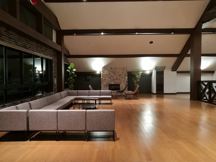 grampusinnshirahama08 Shirahama-白濱Grampus Inn歐式浪漫日式細緻 走路就到千疊敷