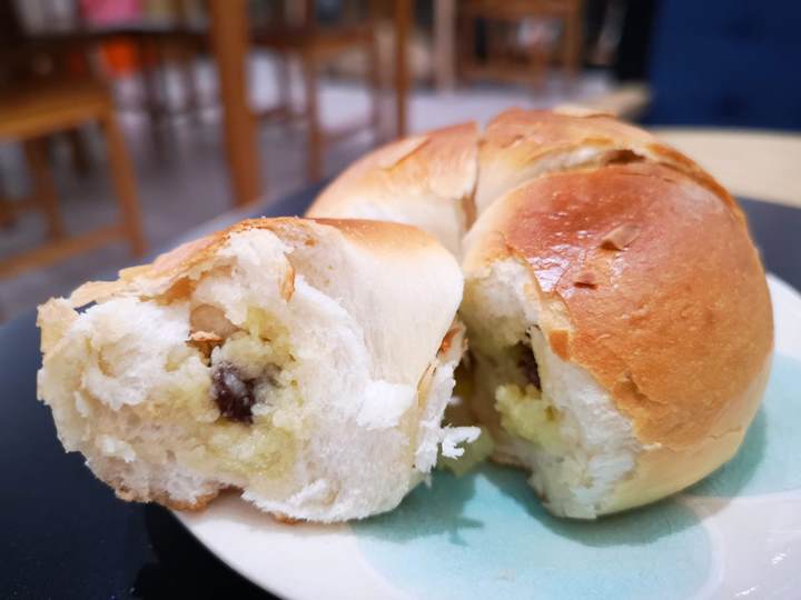 hollatte14 新竹-Hollatte馥拿鐵 咖啡香四溢溫馨小店