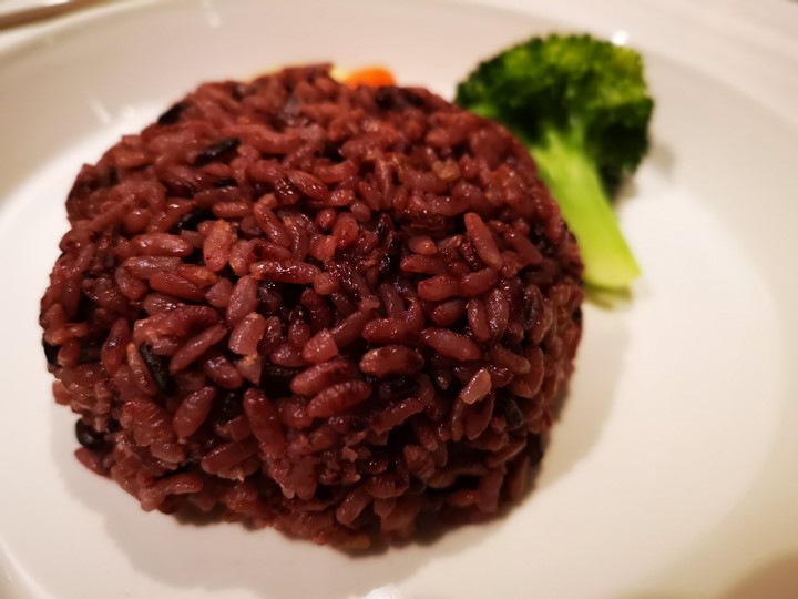 homecurry12 桃園-花蓮咖哩名店在ATT 家咖哩 濃香好吃的咖哩飯