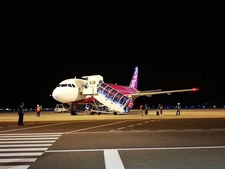 kixflypeach01 201804樂桃大阪行