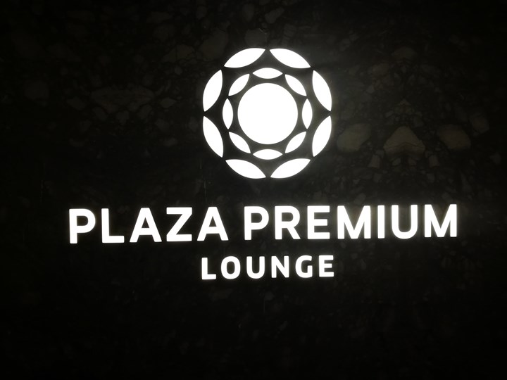 kixflypeach02 201804樂桃大阪行