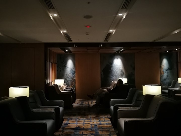 kixflypeach04 201804樂桃大阪行