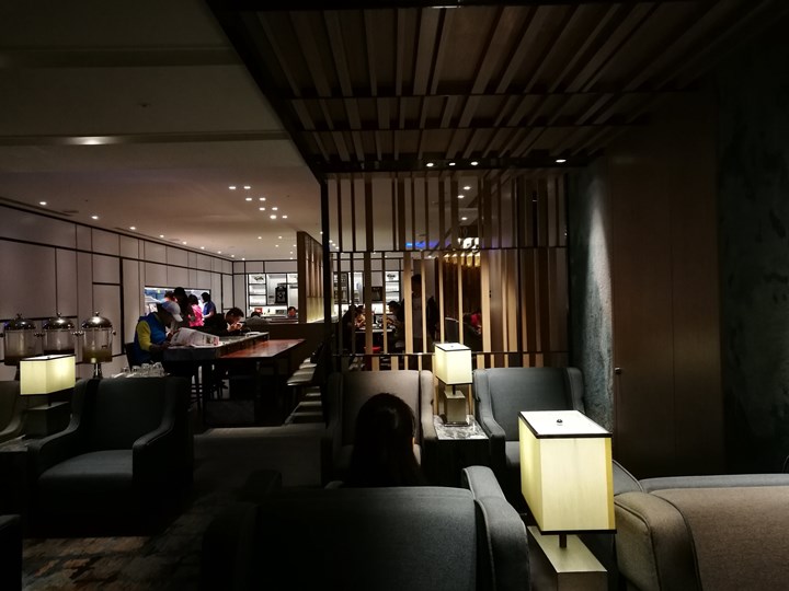 kixflypeach05 201804樂桃大阪行