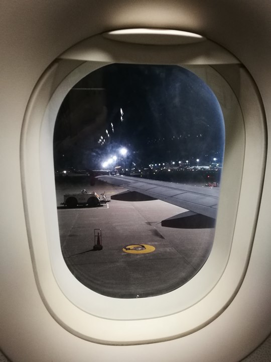 kixflypeach08 201804樂桃大阪行