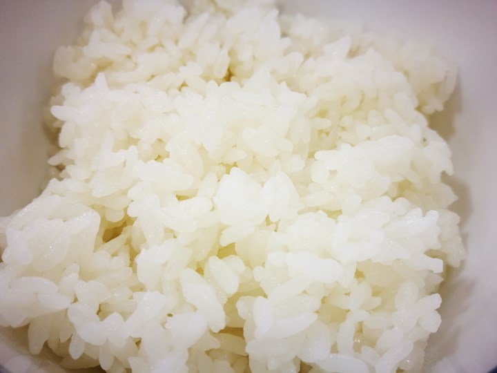 matsuya0109 KIX-松屋 必吃 24小時營業日本丼飯專 關西機場就有