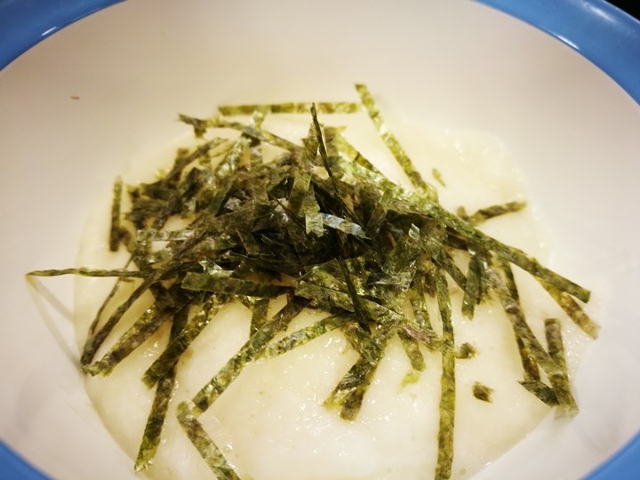 matsuya0110 KIX-松屋 必吃 24小時營業日本丼飯專 關西機場就有