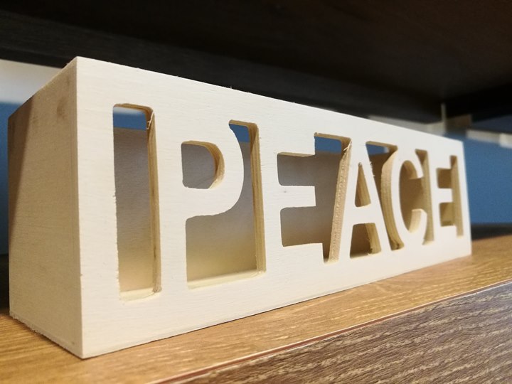 moxyhonmachi13 Honmachi-大阪Moxy Osaka Honmachi年輕熱情設計飯店IKEA風