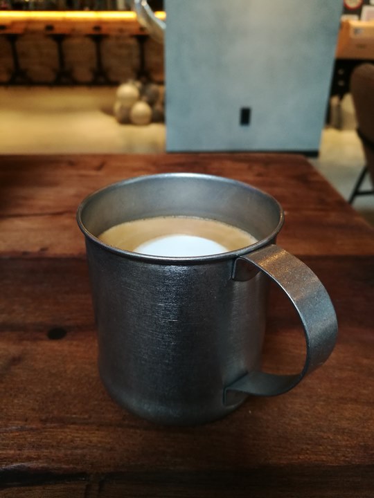 moxyhonmachi28 Honmachi-大阪Moxy Osaka Honmachi年輕熱情設計飯店IKEA風