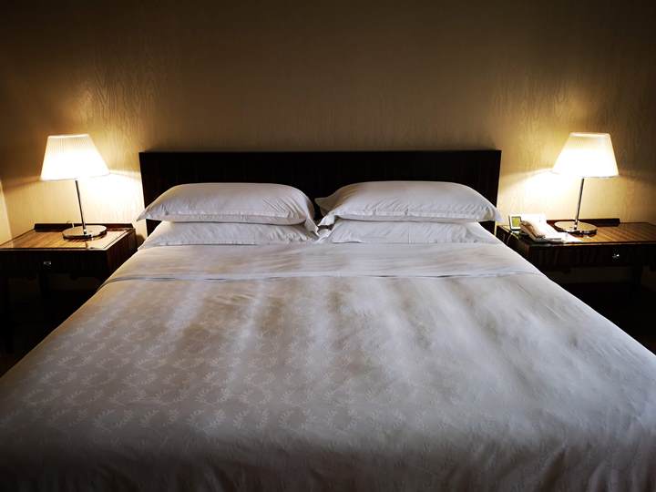 sheratontowersin08 Singapore-Sheraton Tower商務飯店交通方便