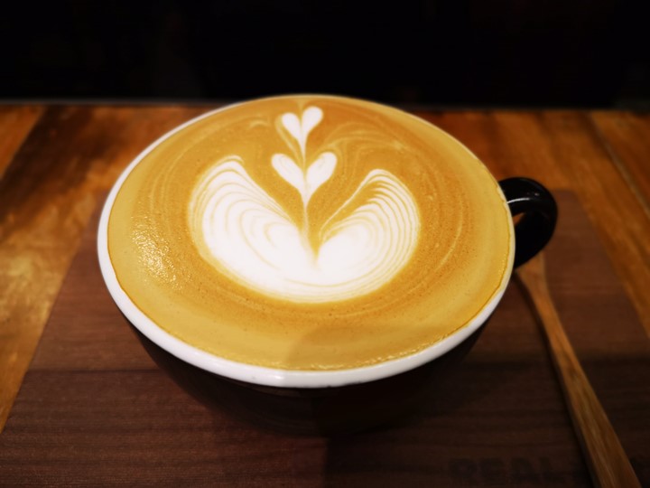 specialgoods17 中正-特有種商行 文創商店咖啡香