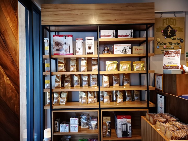 tenpastten07 蘆竹-Ten Past Ten很咖啡館的咖啡館 桃園誌推薦