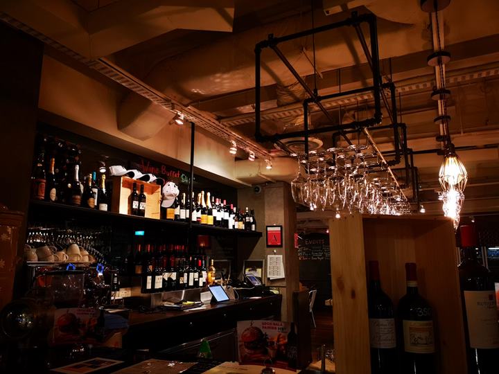 wanderlust12 Singapore-Wanderlust Hotel-SPG設計飯店 CP值偏低