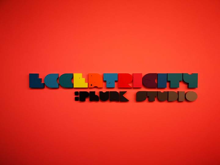 wanderlust21 Singapore-Wanderlust Hotel-SPG設計飯店 CP值偏低