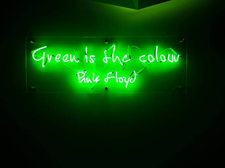 wanderlust41 Singapore-Wanderlust Hotel-SPG設計飯店 CP值偏低