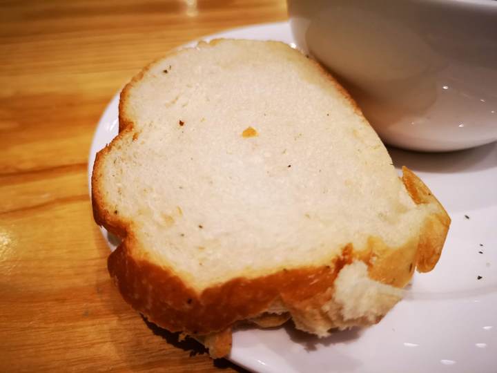 Vandf11 竹北-舞蔬弄果 健康蔬食料理