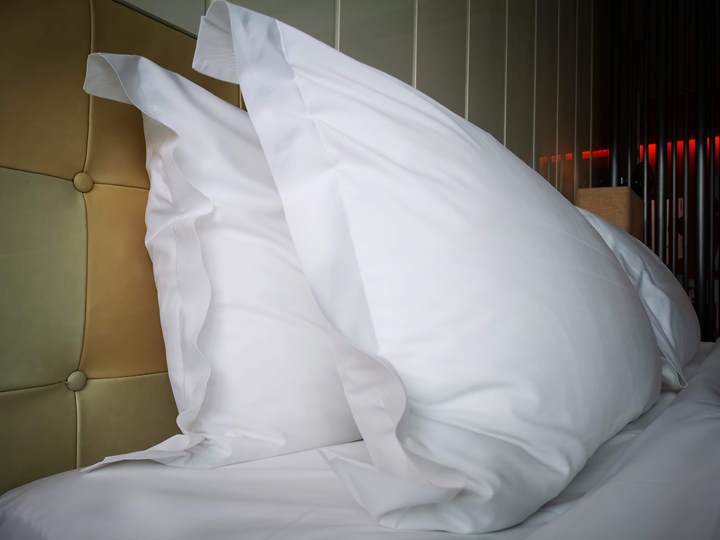 Wtaipei31 信義-摩登時尚精品飯店W Taipei