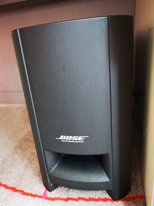 Wtaipei37 信義-摩登時尚精品飯店W Taipei