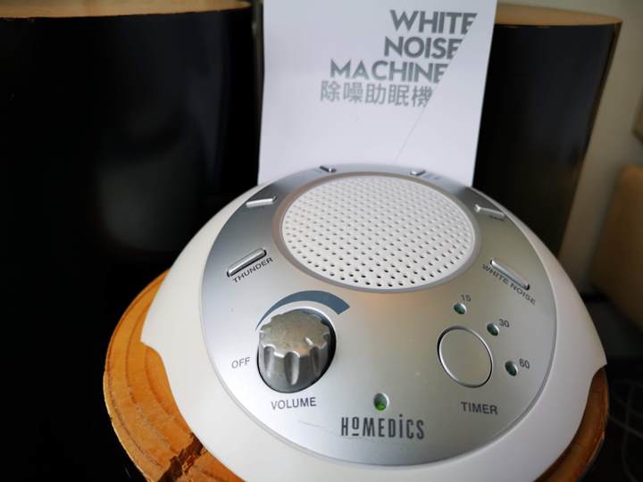 Wtaipei38 信義-摩登時尚精品飯店W Taipei